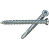 buldex-vida-75x60--ad02-.jpg