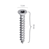 buldex-vida-75x80-6ba0-4.jpg
