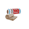 cam-yunu-silte-cati-izolasyonu-10-cm-9-d-dbda.jpg