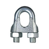 celik-halat-klemens-10-mm-209cdd.jpg