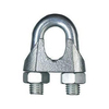 celik-halat-klemens-6-mm-3af-10.jpg