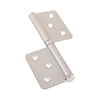 celik-yonsuz-mentese-12-cm-saten-4899-8.jpg
