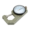 cep-tipi-kalinlik-komparatoru-20-mm-73e101.jpg