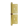 cerman-mentese-12-cm-sag-399e84.jpg