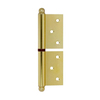 cerman-mentese-12-cm-sol-15-03e.jpg