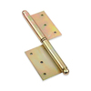 cerman-mentese-12-cm-sol-9-8d1d.jpg