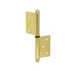 cerman-mentese-12-cm-sol-b-4247.jpg