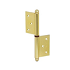 cerman-mentese-12-cm-sol-d5-83f.jpg