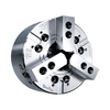 cnc-hidrolik-ayna-10-2543-a8-0b-be8.jpg