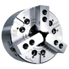 cnc-hidrolik-ayna-8-2103-a6-6c6c68.jpg