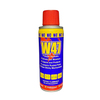 cok-amacli-pas-sokucu-sprey-200-ml-052a-4.jpg