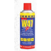 cok-amacli-pas-sokucu-sprey-200-ml-1a86fe.jpg