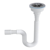 copmak-lavabo-sifonu-genis-agizli-lava-ca0a7b.jpg