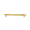 cubuk-gold-kulp-160-mm-bf4-af.jpg