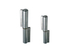 damla-mil-mentese-18-mm-cd-847.jpg