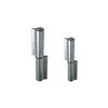 damla-mil-mentese-20-mm-85b56a.jpg