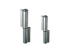 damla-mil-mentese-20-mm-91cb-e.jpg