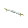 damla-porselen-kulp-128-mm-4b8809.jpg