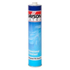 Dayson Extra Pu Mastik 280 ML Gri