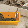 dekor-081-siva-ve-alci-teknesi-35lt-65-4b-8d1.jpg
