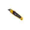 dekor-1231-endustriyel-trapez-maket-bi-268c-4.jpg