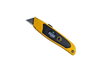 dekor-1231-endustriyel-trapez-maket-bi-786d-4.jpg