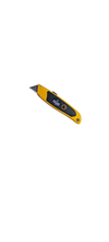 dekor-1231-endustriyel-trapez-maket-bi-7abc-e.jpg