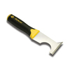 dekor-256-proaktif-ispatula-paslanmaz--4-8c34.jpg