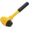 dekor-328-lastik-tokmak-600-gr-afc8-8.jpg