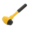 dekor-329-lastik-tokmak-700-gr-8dfe-6.jpg
