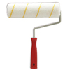 dekor-export-rulo-saten-20-cm--2b8b-.jpg