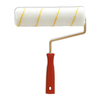 dekor-export-rulo-saten-20-cm-675867.jpg