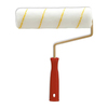 dekor-export-rulo-saten-25-cm-3612d4.jpg