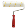 dekor-export-rulo-saten-25-cm-ac44-2.jpg