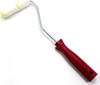 dekor-parmak-rulo-10-cm-a09ef2.jpg