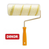 dekor-plasdek-25-cm-ic-cephe-boya-rulo-55b5ca.jpg