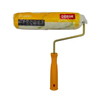 dekor-plasdek-25-cm-ic-cephe-boya-rulo-dbb-a1.jpg