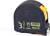 dekor-soft-serit-metre-3x16-3b-ce1.jpg