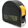 dekor-soft-touch-serit-metre-10x25-e30-4f.jpg
