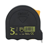 dekor-soft-touch-serit-metre-5x25-1-8e3a.jpg