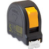 dekor-soft-touch-serit-metre-5x25-54d-cb.jpg