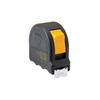 dekor-soft-touch-serit-metre-8x25-7902c7.jpg