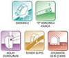 dekor-soft-touch-serit-metre-8x25-a-658c.jpg