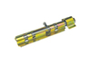 demir-dograma-kapi-surgusu-15-cm-bffa3f.jpg
