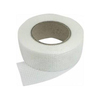 derz-bandi-50x45-119-93.jpg