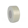 derz-bandi-50x45-9fbc-4.jpg