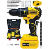 dewalt-dcd776-78vf-10ah-darbeli-cift-a-5-9743.jpg