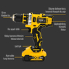 dewalt-eea226-celik-govde-full-set-58v-2362fb.jpg