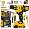 dewalt-eea226-celik-govde-full-set-58v-fb65e2.jpg