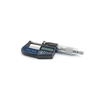 dijital-dis-cap-mikrometresi-50-75x000-3a-a8d.jpg